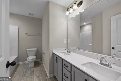139 Ashton Place, Newnan, GA 30265 - Photo 33