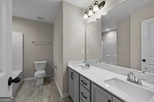 139 Ashton Pl, Newnan, GA 30265 - Photo 33