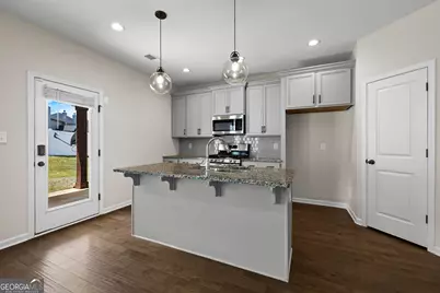 139 Ashton Place, Newnan, GA 30265 - Photo 17