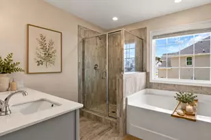 139 Ashton Pl, Newnan, GA 30265 - Photo 27