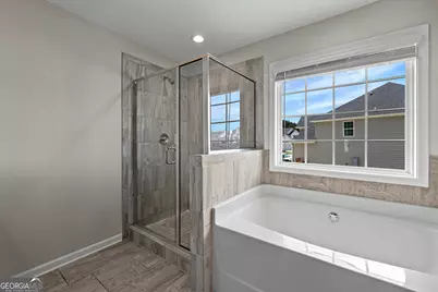 139 Ashton Place, Newnan, GA 30265 - Photo 29