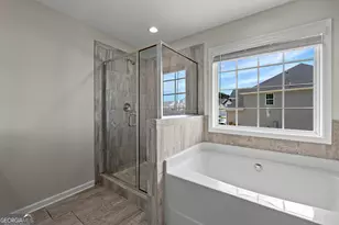 139 Ashton Pl, Newnan, GA 30265 - Photo 29