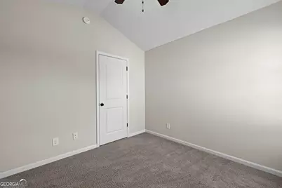139 Ashton Place, Newnan, GA 30265 - Photo 37