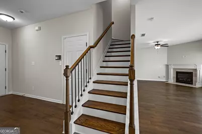 139 Ashton Place, Newnan, GA 30265 - Photo 21