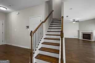 139 Ashton Pl, Newnan, GA 30265 - Photo 21
