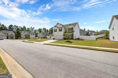 139 Ashton Place, Newnan, GA 30265 - Photo 47