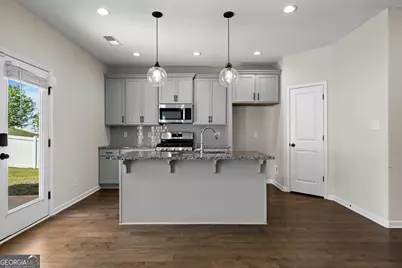 139 Ashton Place, Newnan, GA 30265 - Photo 15