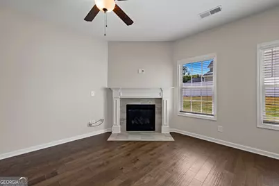 139 Ashton Place, Newnan, GA 30265 - Photo 13