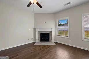 139 Ashton Pl, Newnan, GA 30265 - Photo 13