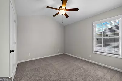 139 Ashton Place, Newnan, GA 30265 - Photo 39