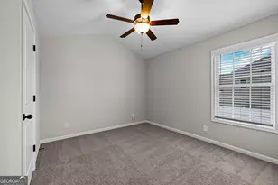 139 Ashton Pl, Newnan, GA 30265 - Photo 39
