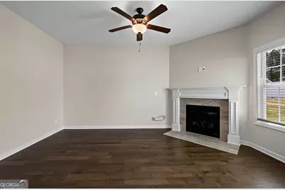 139 Ashton Place, Newnan, GA 30265 - Photo 11