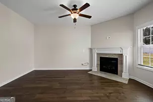 139 Ashton Pl, Newnan, GA 30265 - Photo 11
