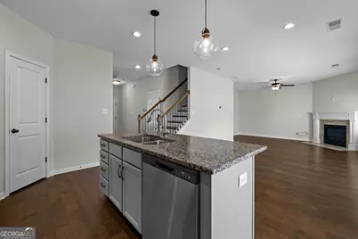 139 Ashton Place, Newnan, GA 30265 - Photo 19