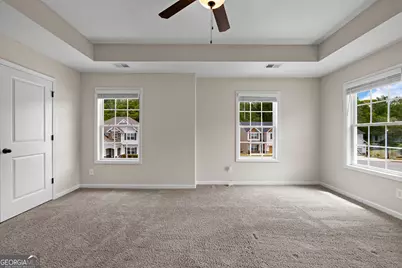 139 Ashton Place, Newnan, GA 30265 - Photo 23