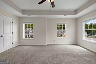 139 Ashton Pl, Newnan, GA 30265 - Photo 23