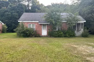 541 Hwy 18 W, Barnesville, GA 30204 - Photo 3