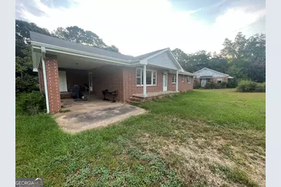 541 Highway 18 W, Barnesville, GA 30204 - Photo 5