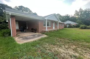 541 Hwy 18 W, Barnesville, GA 30204 - Photo 5
