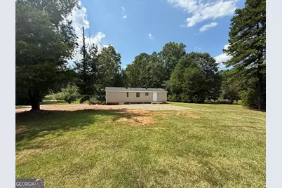 2509 New Hutchinson Mill Road, Lagrange, GA 30240 - Photo 37