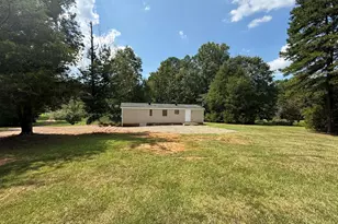 2509 New Hutchinson Mill Rd, Lagrange, GA 30240 - Photo 37