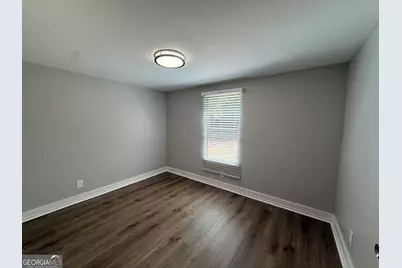 2509 New Hutchinson Mill Road, Lagrange, GA 30240 - Photo 29