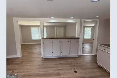 2509 New Hutchinson Mill Road, Lagrange, GA 30240 - Photo 21