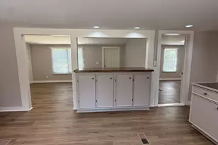 2509 New Hutchinson Mill Rd, Lagrange, GA 30240 - Photo 21