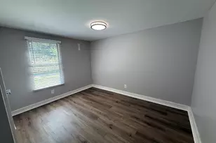 2509 New Hutchinson Mill Rd, Lagrange, GA 30240 - Photo 33