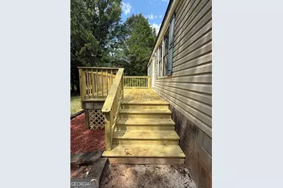 2509 New Hutchinson Mill Road, Lagrange, GA 30240 - Photo 5