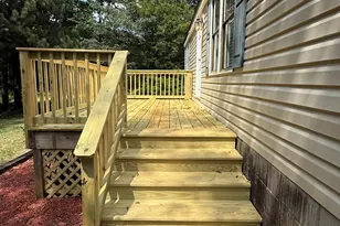 2509 New Hutchinson Mill Rd, Lagrange, GA 30240 - Photo 5
