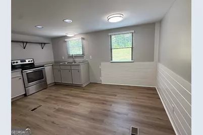 2509 New Hutchinson Mill Road, Lagrange, GA 30240 - Photo 15