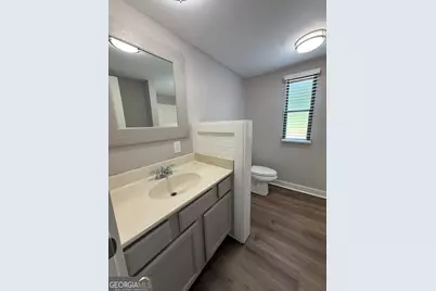 2509 New Hutchinson Mill Road, Lagrange, GA 30240 - Photo 31
