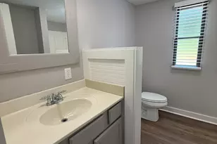 2509 New Hutchinson Mill Rd, Lagrange, GA 30240 - Photo 31