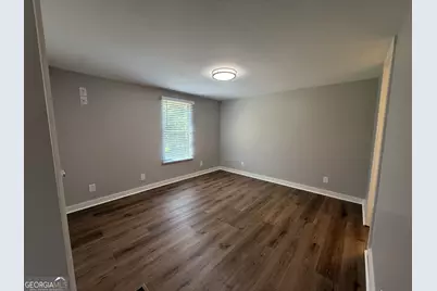 2509 New Hutchinson Mill Road, Lagrange, GA 30240 - Photo 25