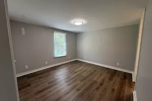2509 New Hutchinson Mill Rd, Lagrange, GA 30240 - Photo 25