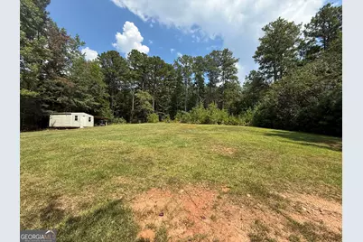 2509 New Hutchinson Mill Road, Lagrange, GA 30240 - Photo 39