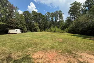 2509 New Hutchinson Mill Rd, Lagrange, GA 30240 - Photo 39