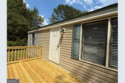 2509 New Hutchinson Mill Road, Lagrange, GA 30240 - Photo 9