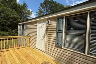 2509 New Hutchinson Mill Rd, Lagrange, GA 30240 - Photo 9