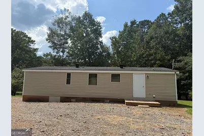2509 New Hutchinson Mill Road, Lagrange, GA 30240 - Photo 35