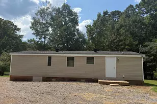2509 New Hutchinson Mill Rd, Lagrange, GA 30240 - Photo 35