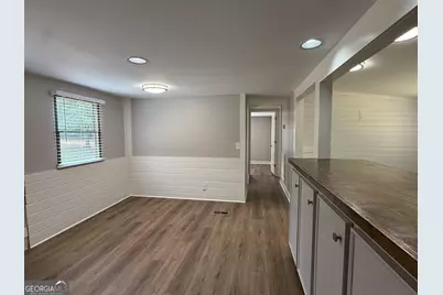 2509 New Hutchinson Mill Road, Lagrange, GA 30240 - Photo 17