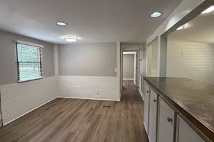 2509 New Hutchinson Mill Rd, Lagrange, GA 30240 - Photo 17