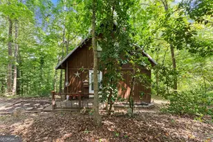 302 Normandy Trail, Lavonia, GA 30553 - Photo 33