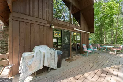 302 Normandy Trail, Lavonia, GA 30553 - Photo 19
