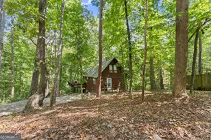 302 Normandy Trail, Lavonia, GA 30553 - Photo 1