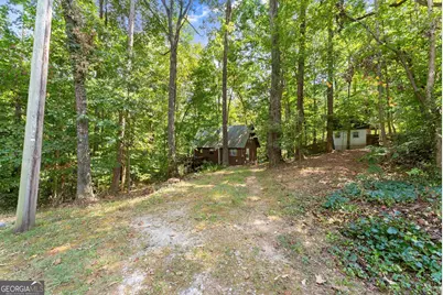 302 Normandy Trail, Lavonia, GA 30553 - Photo 37