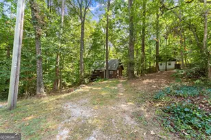 302 Normandy Trail, Lavonia, GA 30553 - Photo 37