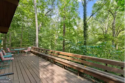 302 Normandy Trail, Lavonia, GA 30553 - Photo 21